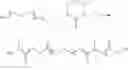 Fig. 11 - Biodegradable medical adhesive and preparation method and use thereof
