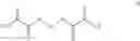 Fig. 15 - Biodegradable medical adhesive and preparation method and use thereof
