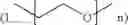Fig. 28 - Biodegradable medical adhesive and preparation method and use thereof