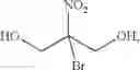 Fig. 02 - Enhancing the antimicrobial activity of biocides with polymers