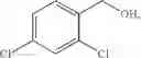 Fig. 03 - Enhancing the antimicrobial activity of biocides with polymers