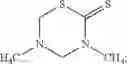 Fig. 04 - Enhancing the antimicrobial activity of biocides with polymers