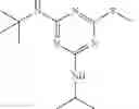 Fig. 06 - Enhancing the antimicrobial activity of biocides with polymers