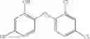 Fig. 07 - Enhancing the antimicrobial activity of biocides with polymers