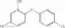 Fig. 08 - Enhancing the antimicrobial activity of biocides with polymers