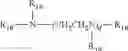 Fig. 10 - Enhancing the antimicrobial activity of biocides with polymers