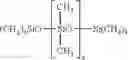Fig. 12 - Enhancing the antimicrobial activity of biocides with polymers