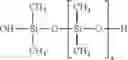 Fig. 13 - Enhancing the antimicrobial activity of biocides with polymers