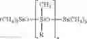 Fig. 15 - Enhancing the antimicrobial activity of biocides with polymers