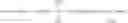 Fig. 17 - Enhancing the antimicrobial activity of biocides with polymers