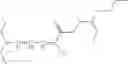 Fig. 19 - Enhancing the antimicrobial activity of biocides with polymers