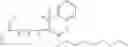 Fig. 20 - Enhancing the antimicrobial activity of biocides with polymers