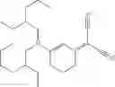 Fig. 21 - Enhancing the antimicrobial activity of biocides with polymers