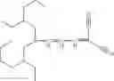 Fig. 23 - Enhancing the antimicrobial activity of biocides with polymers