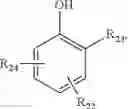 Fig. 26 - Enhancing the antimicrobial activity of biocides with polymers