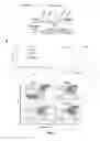 Fig. 03 - Conjugates of GM-CSF and IL-7, compositions and methods related thereto