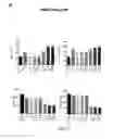 Fig. 08 - Conjugates of GM-CSF and IL-7, compositions and methods related thereto