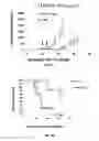 Fig. 15 - Conjugates of GM-CSF and IL-7, compositions and methods related thereto