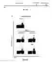Fig. 22 - Conjugates of GM-CSF and IL-7, compositions and methods related thereto
