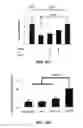 Fig. 23 - Conjugates of GM-CSF and IL-7, compositions and methods related thereto