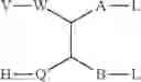 Fig. 12 - Conjugated biological molecules and their preparation