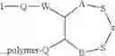 Fig. 13 - Conjugated biological molecules and their preparation