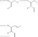 Fig. 14 - Conjugated biological molecules and their preparation