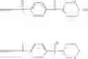 Fig. 16 - Conjugated biological molecules and their preparation