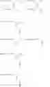 Fig. 17 - Conjugated biological molecules and their preparation