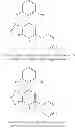 Fig. 03 - Methods for the treatment of hepatitis B and hepatitis D infections