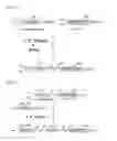 Fig. 02 - Glycosylated polypeptide and pharmaceutical composition containing same