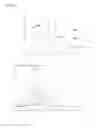 Fig. 06 - Glycosylated polypeptide and pharmaceutical composition containing same