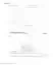 Fig. 12 - Glycosylated polypeptide and pharmaceutical composition containing same