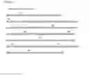 Fig. 16 - Glycosylated polypeptide and pharmaceutical composition containing same