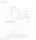 Fig. 17 - Glycosylated polypeptide and pharmaceutical composition containing same