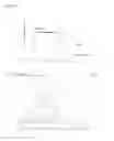 Fig. 19 - Glycosylated polypeptide and pharmaceutical composition containing same