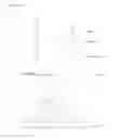 Fig. 23 - Glycosylated polypeptide and pharmaceutical composition containing same
