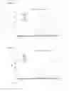 Fig. 37 - Glycosylated polypeptide and pharmaceutical composition containing same