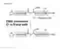 Fig. 41 - Glycosylated polypeptide and pharmaceutical composition containing same