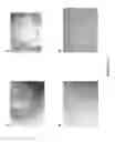 Fig. 20 - Methods of using adipose tissue-derived cells in the treatment of the lymphatic system and malignant disease
