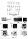 Fig. 05 - Method and composition for inducing human pluripotent stem cells