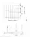 Fig. 13 - Enhanced stem cell composition