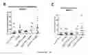 Fig. 08 - Compositions and methods for enhanced generation of hematopoietic stem/progenitor cells