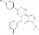Fig. 136 - Compositions and methods for enhanced generation of hematopoietic stem/progenitor cells