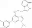 Fig. 158 - Compositions and methods for enhanced generation of hematopoietic stem/progenitor cells