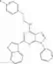 Fig. 43 - Compositions and methods for enhanced generation of hematopoietic stem/progenitor cells