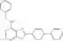 Fig. 44 - Compositions and methods for enhanced generation of hematopoietic stem/progenitor cells