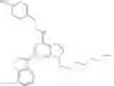 Fig. 45 - Compositions and methods for enhanced generation of hematopoietic stem/progenitor cells