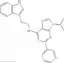 Fig. 79 - Compositions and methods for enhanced generation of hematopoietic stem/progenitor cells