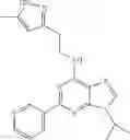 Fig. 97 - Compositions and methods for enhanced generation of hematopoietic stem/progenitor cells